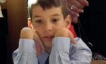 Sunt români, trăiesc în România, dar nu au acces la educaţie în limba română. Situaţie incredibilă în Sfântu Gheorghe