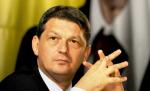 Un chestor de poliţie şi şefi ai ISU şi ai Jandarmeriei, trimişi de urgenţă la Buzău de ministrul Berca