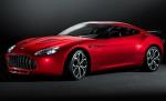 Aston Martin V12 Zagato, “o bijuterie” produsă în doar 150 de exemplare