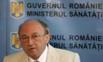 Ministrul Sănătăţii: O treime din cele 45.000 de posturi vacante din sistemul sanitar vor fi deblocate