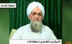 Al-Qaida către sirieni: Nu depindeţi de Occident şi Turcia. Nu depindeţi decât de Allah