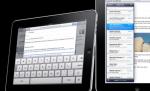 Aviaţia militară americană pregăteşte o achiziţie de 18.000 de iPad-uri