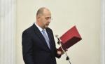 Kelemen Hunor: Alegerile anticipate nu mai reprezintă o temă de discuţie pentru UDMR