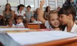 Ministerul Educaţiei: Circa 3.500 de unităţi de învăţământ sunt afectate de vremea nefavorabilă