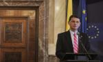 Ministrul de Interne a convocat o videoconferinţă cu prefecţii din 31 de judeţe