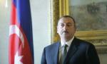 Republica Azerbaidjan a oferit ajutoare umanitare victimelor ninsorilor din România