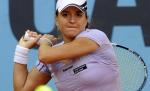 Alexandra Dulgheru a câştigat turneul de la Cali