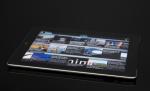 Apple ar putea lansa iPad 3 și un mini-iPad la începutul lunii martie