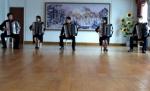 Aşa ceva n-ai mai auzit! Melodia pe care o cunoşti şi tu, interpretată într-un mod special