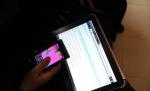 Blogger deportat pentru a fi condamnat la moarte în Arabia Saudită din cauza comentariilor de pe Twitter