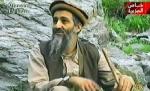 Ce-şi dorea Bin Laden pentru copiii lui. Dezvăluiri ULUITOARE făcute de cumnatul liderului Al-Qaida