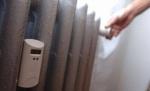 "E mai cald afară decât în casă!" Locuitorii din Drobeta Turnu Severin au rămas fără apă caldă şi căldură în toiul iernii