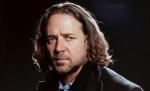 "Harker", o ecranizare modernă a romanului Dracula. Rolul principal ar putea fi al lui Russell Crowe 