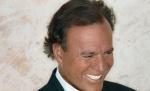 Julio Iglesias va cânta la Bucureşti. Află cât costă un bilet la Zone Arena