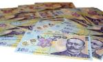 Ministerul de Finanţe vrea să împrumute 800 de milioane de lei de la bănci