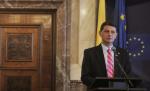 Ministrul de Interne: Instituţiile statului sunt în stare să ţină situaţia sub control