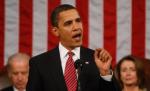 Obama a propus un buget de 800 de milioane de dolari pentru a ajuta ”primăvara arabă”