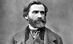 "Pe Aida se va aduna praful în arhive!" Spectatorul frustrat, contrazis de istorie. Cum s-a ocupat Verdi de un nemulţumit