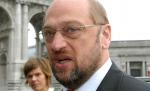 Preşedintele Parlamentului European, Martin Schulz, s-a alăturat taberei anti-ACTA 
