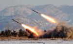 Statele Unite și Coreea de Nord se vor întâlni pentru prima dată după moartea lui Kim Jong-il