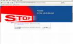 Teheranul închide Internetul. Milioane de iranieni nu-şi mai pot accesa conturile de e-mail