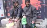 Vi-i mai amintiţi? Au ajuns "colegi de suferinţă" în stradă! Cea mai tare poză cu două personaje scandate la proteste