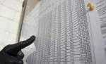 Căldura din case ne va îngheţa portofelele. Facturile vor creşte şi cu 40%