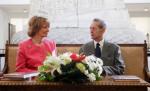 Casa Regală: Decizia Înaltei Curţi nu creează drept dinastic şi nu stabileşte apartenenţa la Familia Regală