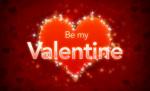 Cele mai ciudate cadouri de Valentine's Day