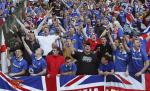 Clubul lui Goian, aproape de faliment: Glasgow Rangers a solitat plasarea sub administrare judiciară