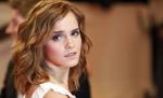 Emma Watson va fi Belle în noul film “Frumoasa şi bestia”