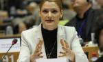 Europarlamentar PNL: CE propune direcţionarea a 82 miliarde euro către susţinerea IMM-urilor şi a angajării tinerilor