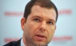 Guvernul vrea să finanţeze investiţii cu efect imediat. Vezi unde vor fi folosiţi banii economisiţi