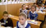 Imnul Național, la un pas de a răsuna obligatoriu în școli. Inițiativa PDL, avizată în Camera Deputaţilor