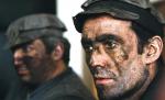 Minerii se sacrifică din nou pentru ajutorarea sinistraţilor. Vezi cum şi-au propus să îi ajute