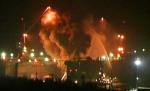 Reuters: Rusia, la un pas de dezastru nuclear. Ar fi fost CEA MAI MARE CATASTROFĂ de la Cernobîl încoace