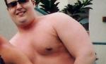 Acum grăsuţul este idolul femeilor. Vezi transformarea pe care şi-ar dori-o orice bărbat