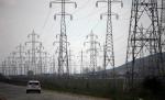 Consum record de energie electrică în luna februarie 