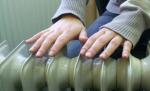 Gerul ne goleşte buzunarele. Vezi cu cât va creşte factura la întreţinere în oraşul tău