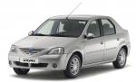 Logan-ul este pe primul loc în preferinţele românilor. Vezi cât au scăzut vânzările faţă de 2011