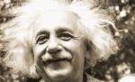 "Nu ai dreptul să îmi vorbeşti!" Aşa îşi trata Einstein soţia, în timp ce o înşela cu alte femei. Viaţa ascunsă a unui geniu