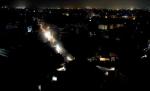 Pană uriaşă de curent în Capitală. Mai multe cartiere au rămas fără curent electric timp de câteva zeci de minute