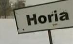 Peste 700 de suflete sunt încă îngropate în nămeţi, în localitatea ialomiţeană Horia