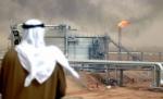 Şase state europene, în pericol de a rămâne fără petrolul iranian. Teheranul dezminte informaţia