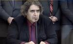 Varujan Pambuccian, despre tratatul de stabilitatea fiscală: e ca o haină pentru vremuri grele