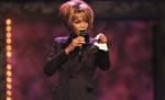 Whitney Houston va fi înmormântată sâmbătă, în oraşul natal. Funeraliile nu vor fi publice
