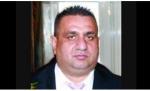 Bercea Mondialul, din nou la spital. Interlopul va suferi o intervenţie chirurgicală
