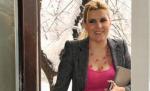 Ce mai face Udrea după ce a fost exclusă din Guvern