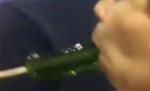 Invenţie de succes! Penis de ACADEA