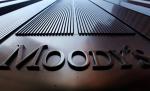 Moody's trage un semnal de alarmă: ratingurile a 17 bănci de anvergură globală ar putea coborî